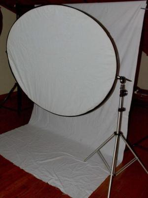 Foto Studio