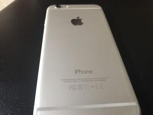 IPHONE 6 64 k