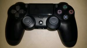 Joystick ps4 nuevo DualShock 4 v2