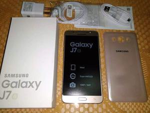 LIQUIDO SAMSUNG J