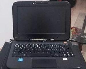 Netbook Noblex Usada