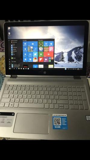 Notebook HP Envy X360 M6 Convertible