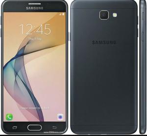 Samsung Galaxy J7 4G Originales,nuevos