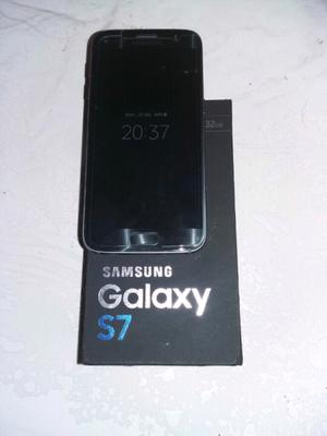 Samsung Galaxy s7 32gb