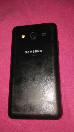 Samsung galaxy Core 2