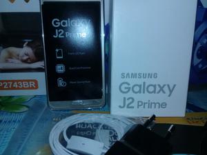 Samsung j2 prime