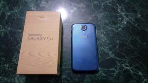 Samsung s4 4G Lte