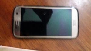 Sansung.S7 a estrenar