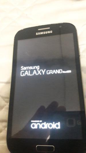 Sansung grand neo plus