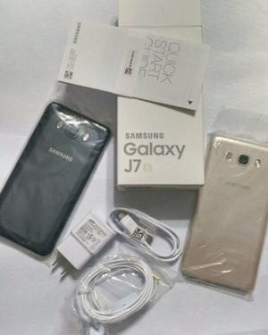 Smartphones Samsung galaxy j7 Libre