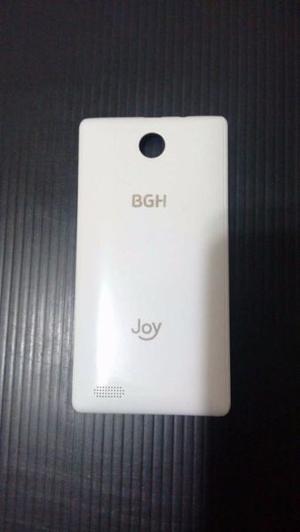 Tapa trasera BGH Joy Smart A5