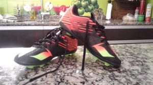 Vendo botin con tapon