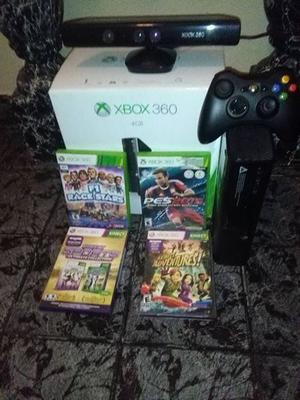 Xbox 360 !!!! Permuto por ps4
