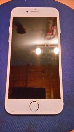 iPhone 6 64 Gb