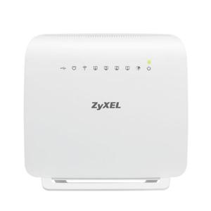 modem router wifi vdsl adsl - nuevos en caja