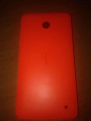 nokia lumia 630