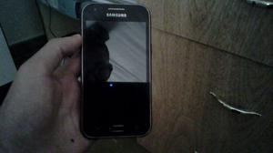 vendo samsung j1 urgente