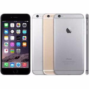 Apple Iphone 6 Plus 16GB - GOLD