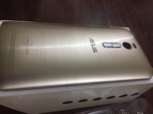 Asus zenfone 4 gig ram