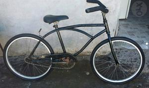 Bicicleta rodado 24