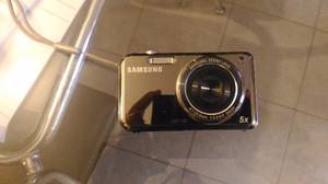 Camara Samsung Pl120