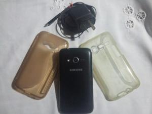 Celular Samsung Galaxy Ace 4 Neo