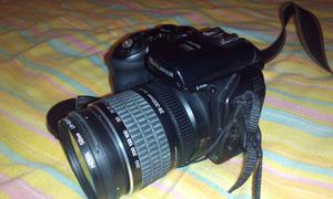 Fujifilm finepix s