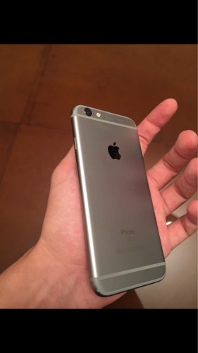 Iphone 6s 64gb