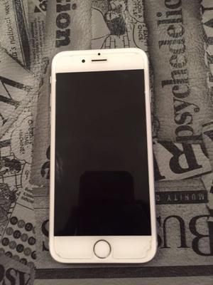 Iphone 6s 64gb