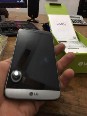 LG G5 (versión full)