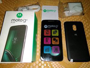 LIQUIDOOO MOTO G4 PLAY 16GB