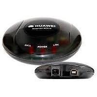 MODEM HUAWEI SMARTAX MT810 USB
