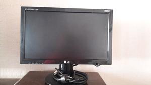 Monitor LG Fraton L177WS BF