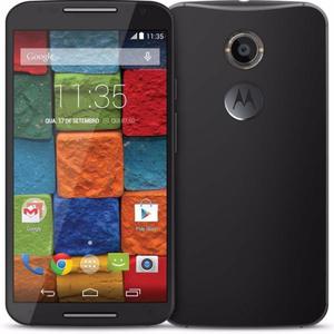 Motorola Moto X 2 Segunda Generacion Xt - Libre De