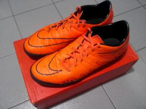 Nike Hypervenom Phalon2