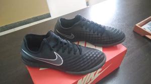 Nike MagistaX Finale ll tf importados