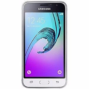 Samsung J1 mini prime. NUEVO EN CAJA ORIGINAL Y LIBERADO