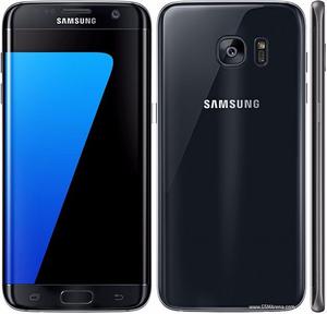 Samsung S7 Edge NUEVO EN CAJA ORIGINAL Y LIBERADO