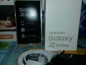 Samsung galaxy j2 prime