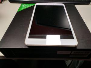 Tablet CX / Octa-core / 2gb ram / dual-sim 3G