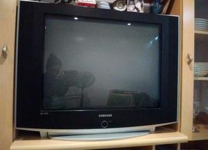Televisor Samsung 29" impecable
