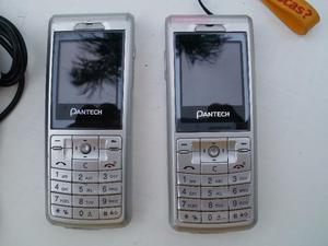 VENDO CELULAR URGENTE