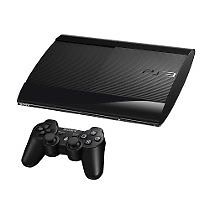 Vendo PlayStation GB Super Slim + Juegos+ HDMI