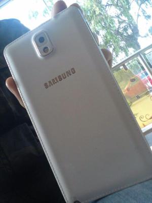 Vendo Samsung note 3