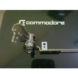 Visagras Commodore Ke- Como Nueva
