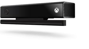 kinetic xbox one contes whasat 