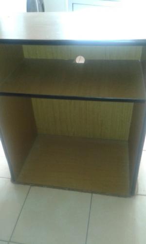mesa para tv