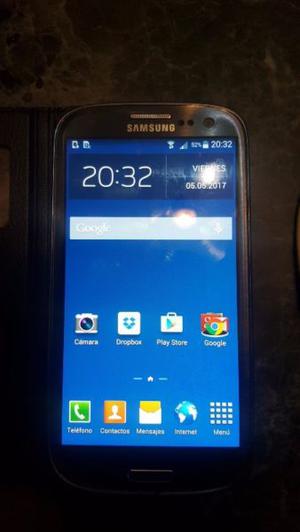 samsung galaxy s3 neo