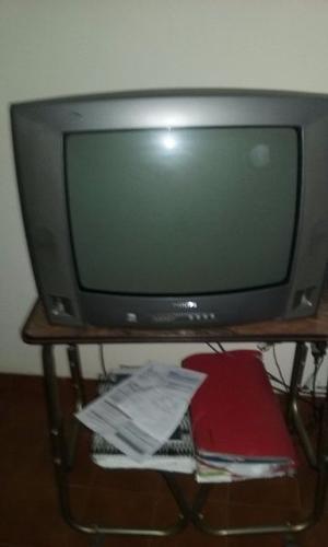 vendo tv 29 pulgadas