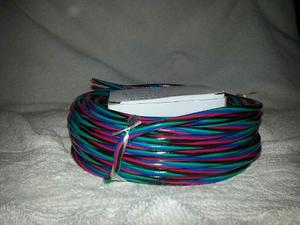 Cable Rgb